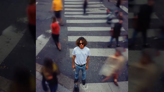 1226(1) смотреть онлайн