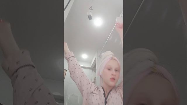 часть 2 смотреть онлайн