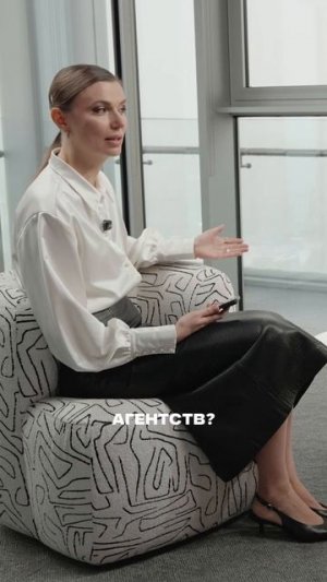 Сооснователь SkyAliance Василий Туровец о создании компании