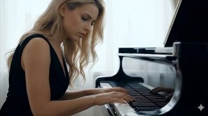 Что ж ты лето (ЛМ)