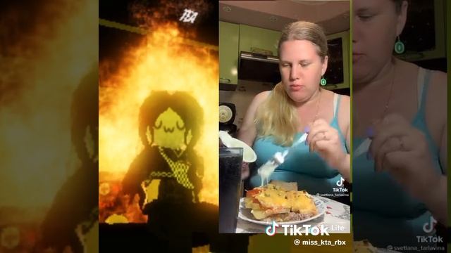 ааааааа.... смотреть онлайн