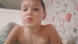 правда свинтуса