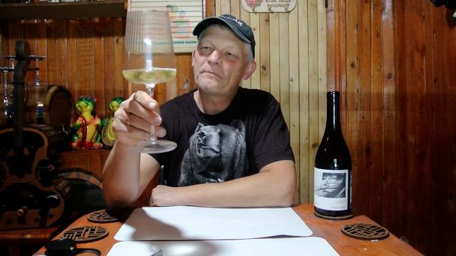 Превосходный совиньон блан из Италии . Il Poggiarello, "Come il Ve смотреть онлайн