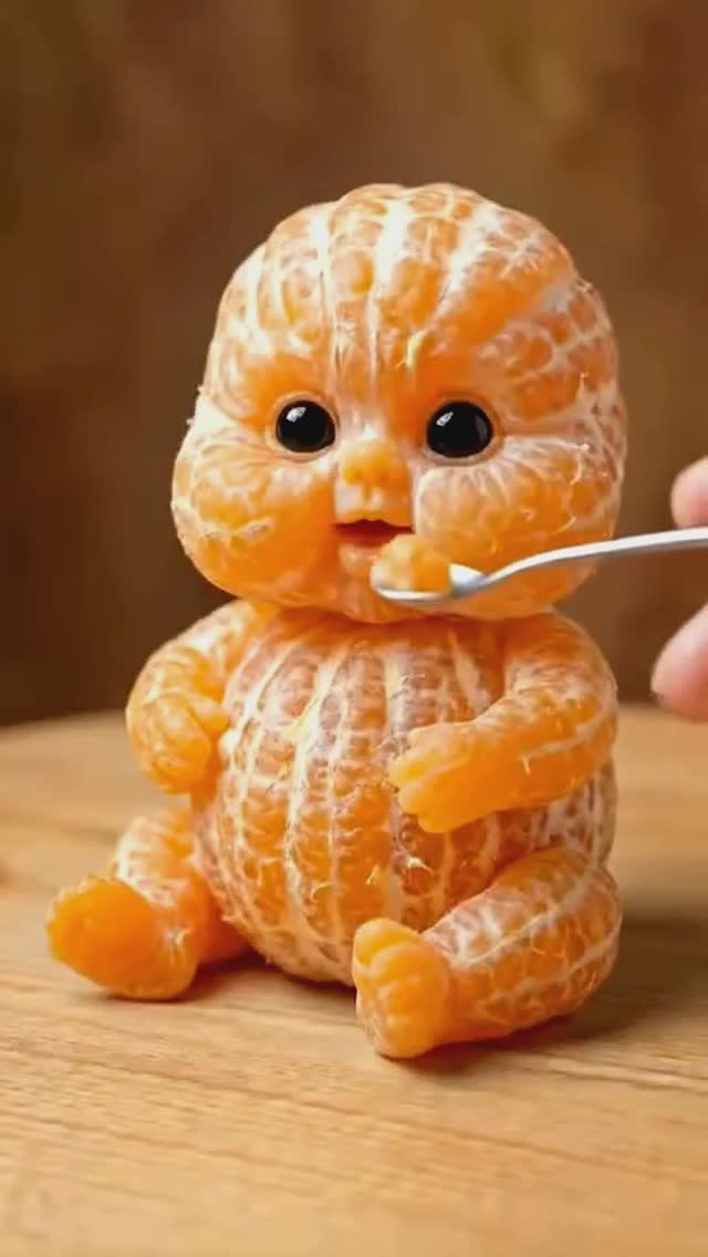 Новогодняя подготовка 👍 🌹❤ смотреть онлайн