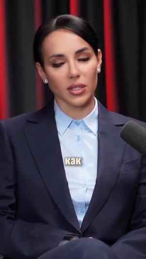 Он исчез и когда вернется?