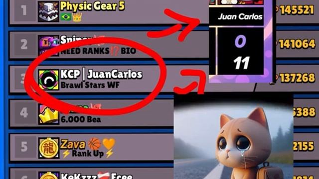 бедный Джон его забулили смотреть онлайн