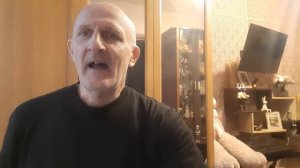 Укрощение железного коня.