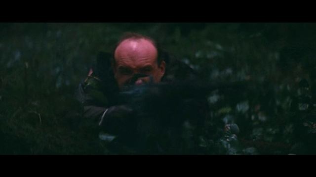 Песня - Пламя войны смотреть онлайн