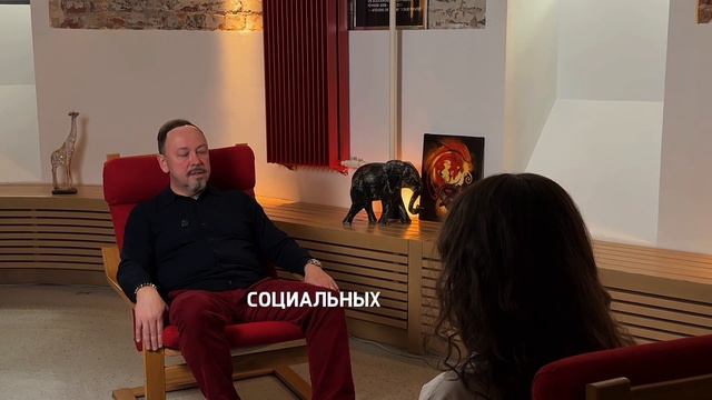 О вине смотреть онлайн