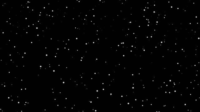 Фон-маска. Снегопад 39 смотреть онлайн