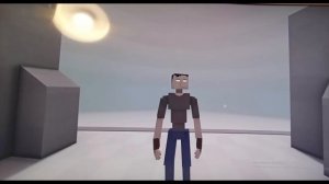 ОГРАБИЛ МАГАЗИН В ГОРЕ БОКСЕ! встретился с филом..