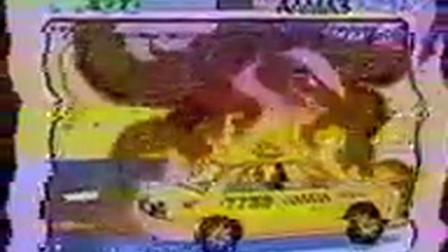 RSA: ReklamaTaksiAlmaz2011 смотреть онлайн