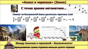 Изобретения и открытия в контексте метапредметного подхода.