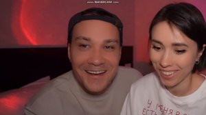 АлоЯВера хоррор 2 часть