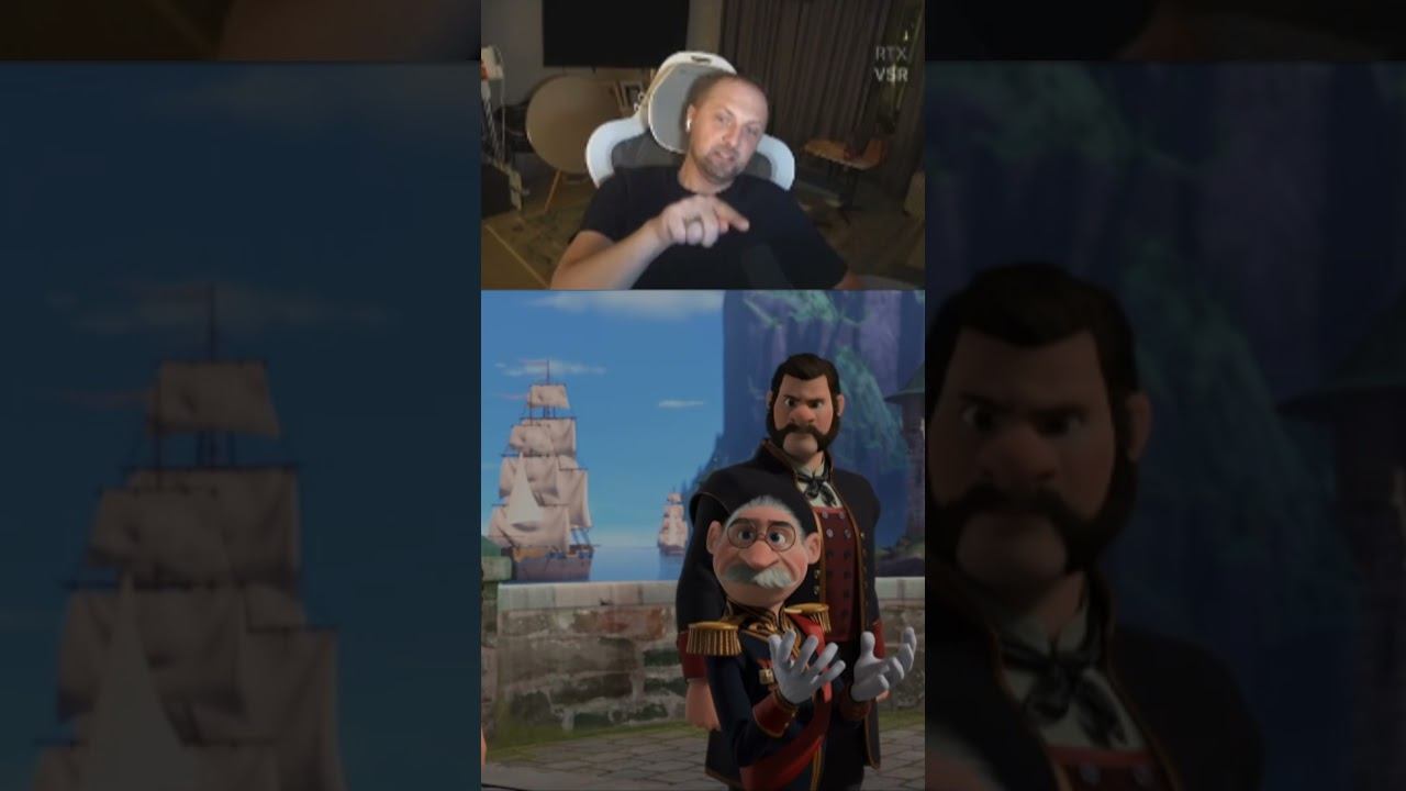 Плохой дед #рекомендации #zubarefffлучшее #zubaref #zubarefffнарезка #зубаревсмотритфильм смотреть онлайн