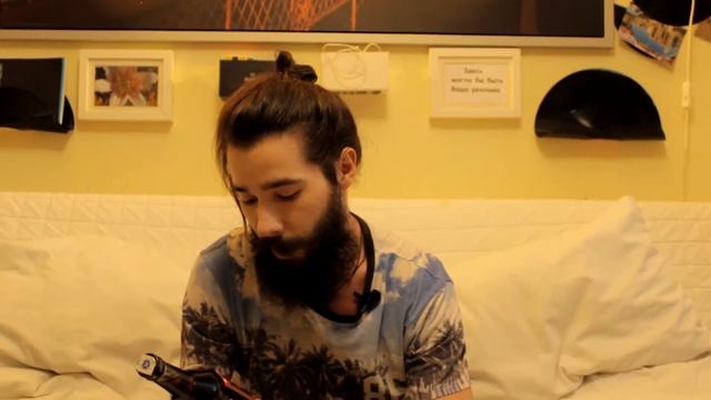 Что пили деды? Чем травились родители в 90-е? смотреть онлайн