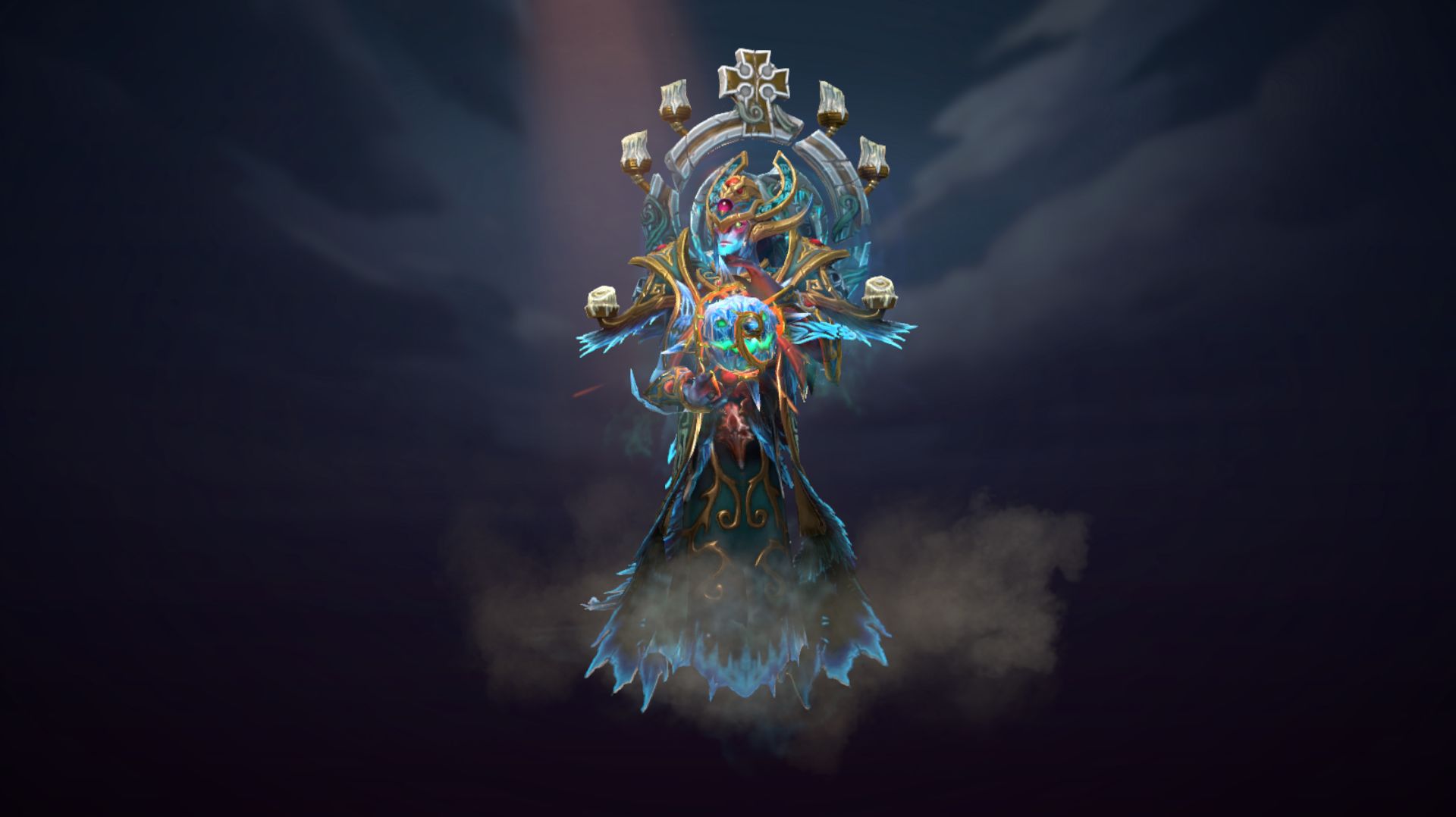 Dota 2 Oracle решает вопросы 2025-12-26 12-28-21 смотреть онлайн