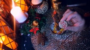 🔥🔥РИТУАЛ НА ПРИВЛЕЧЕНИЕ ФИНАНСОВОЙ УДАЧИ🔥🔥