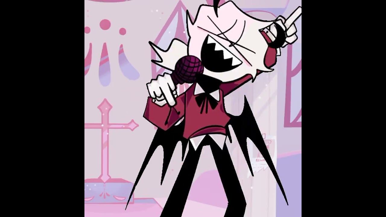 Селевер зачётный пацан))) смотреть онлайн