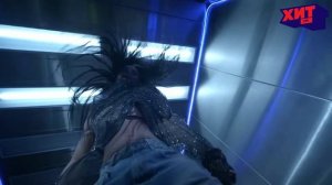 ALESSO/KATY PERRY — WHEN I'M GONE