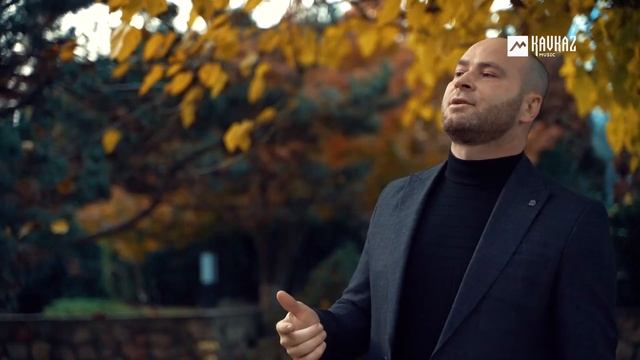 Абумуслимов Рамзан 