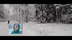 Мои поздравления и новогоднее настроение/Фильмы из детства