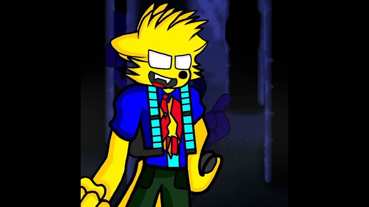 БЕСКОНЕЧНОЕ ВЕСЕЛЬЕ!) смотреть онлайн