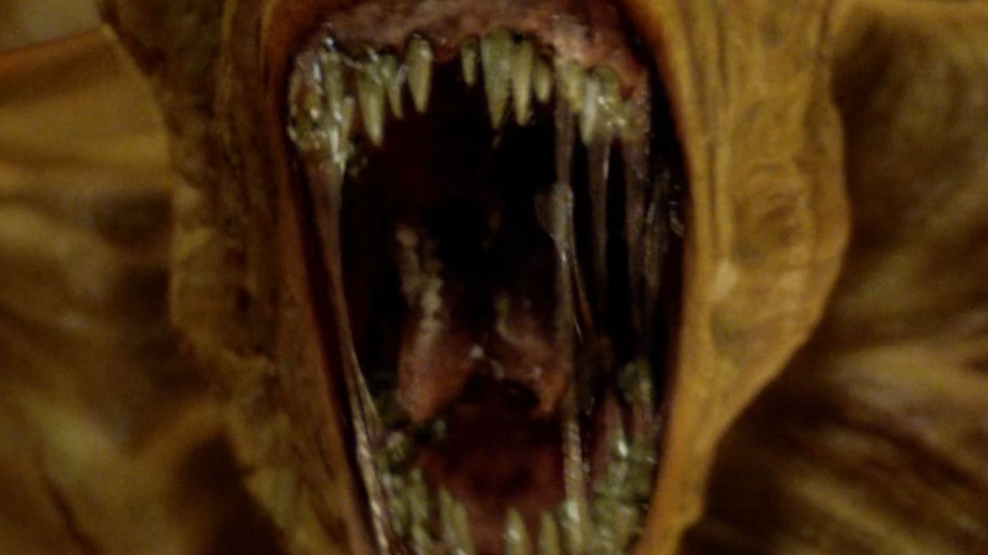 демоны обитают в аду да скажите это им смотреть онлайн