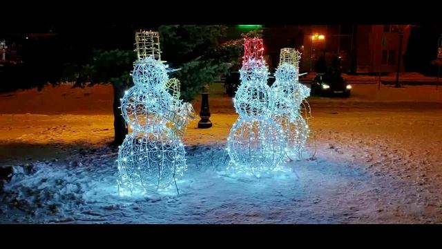 Jacques Lemans 42-8j