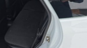 Granta 5d 19г,8кл,мт,535т.р,1-хоз.