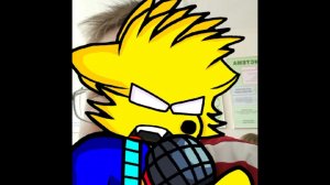 Как проведёте эти выходные?