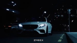 Zmeex & Ozzem - Mission (Original Mix).mp4