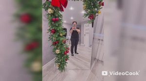 Vlog/195/ С подарками к родственникам, а там одни огорчения..