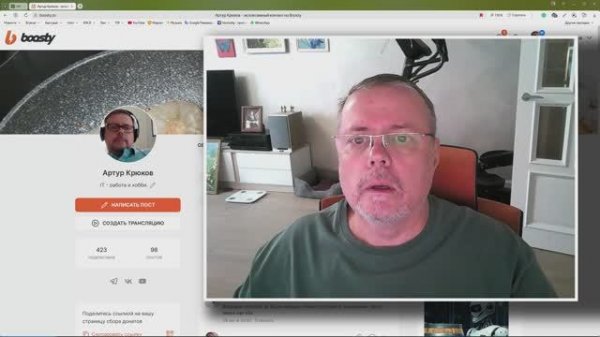 kubernetes PodDisruptionBudget