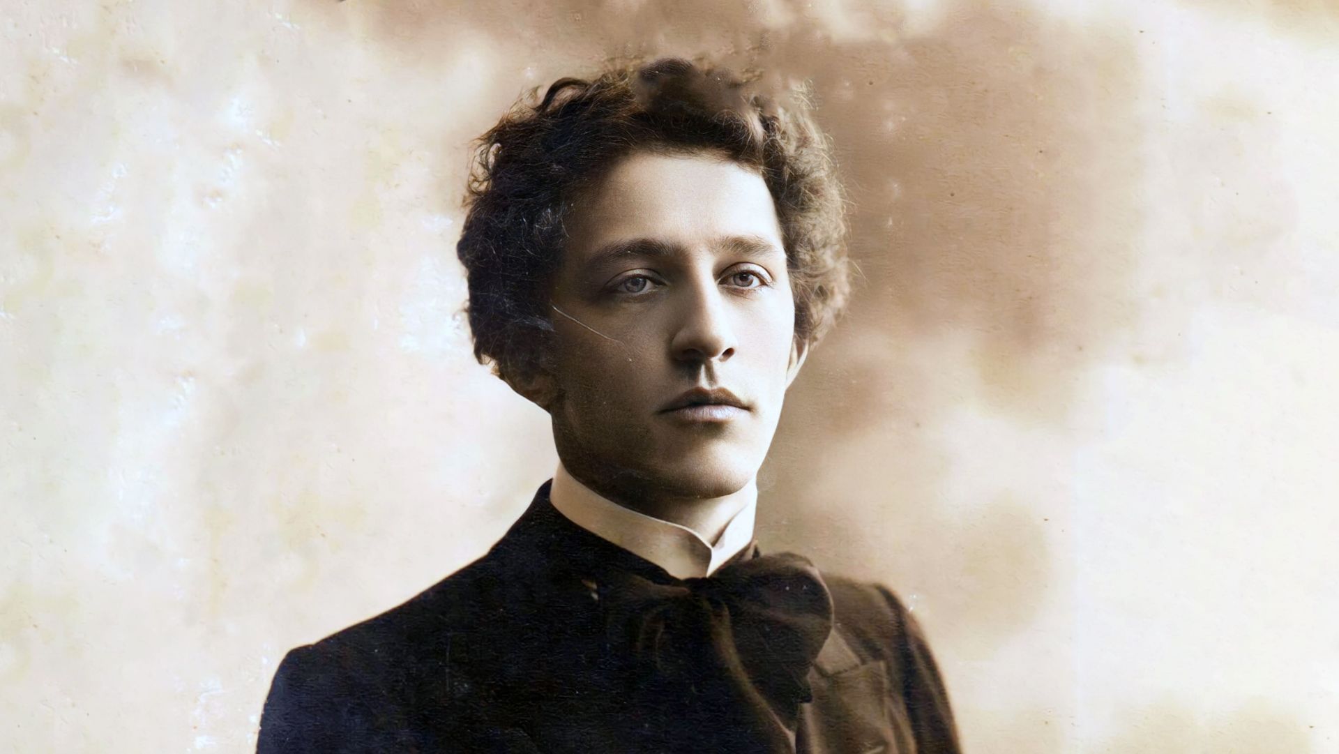 DOM53 — Твоё лицо