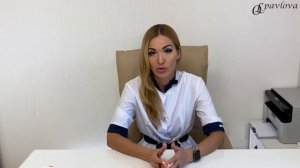 ❤️ ДИАБЕТ❗️КАК ВЕРНУТЬ ЗДОРОВЬЕ⁉️ Врач эндокринолог диетолог Ольга Павлова.