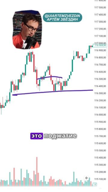 Сохрани видео в избранное смотреть онлайн