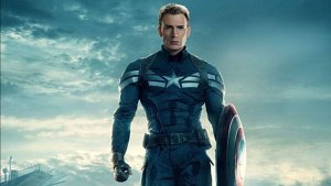 Мстители. Судный день _Трейлер_Тизер_(2026)