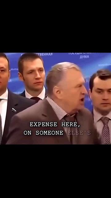 За свой счет !!! смотреть онлайн