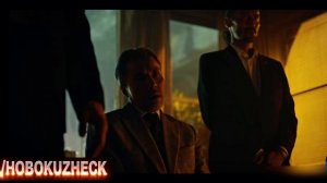 The Prodigy - Their Law (Live in Russia)🎼🎇 #Music #Prodigi