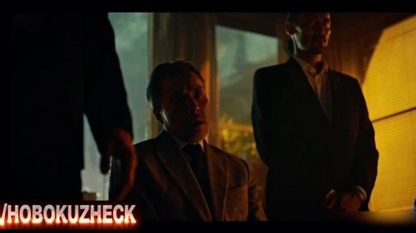 The Prodigy - Their Law (Live in Russia)🎼🎇 #Music #Prodigi