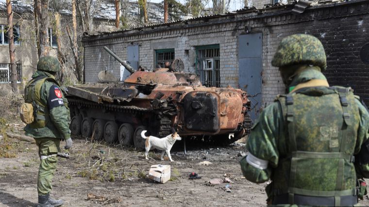 СВОДКА с УКРАИНЫ на 26.12.2025 смотреть онлайн