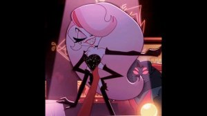 Начало мне не очень нравится [А так...)]