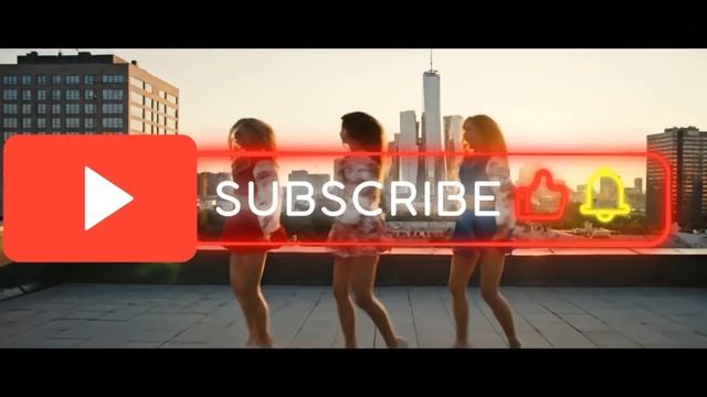 Надоела в девках воля!