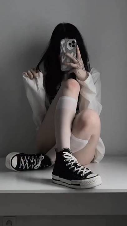 Тянки Неформалки смотреть онлайн