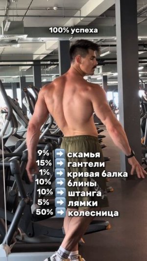 Согласны со мной ?)