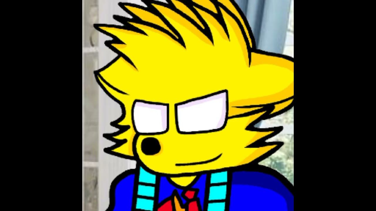 Как дела на летних каникулах)?