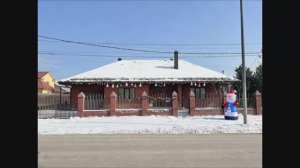 copy_61A5F1DA-A6C1-41FF-A9E4-2CBF6731F3F8