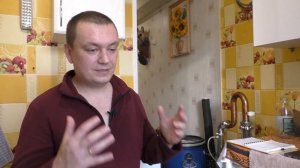Как правильно отобрать головы самогона.