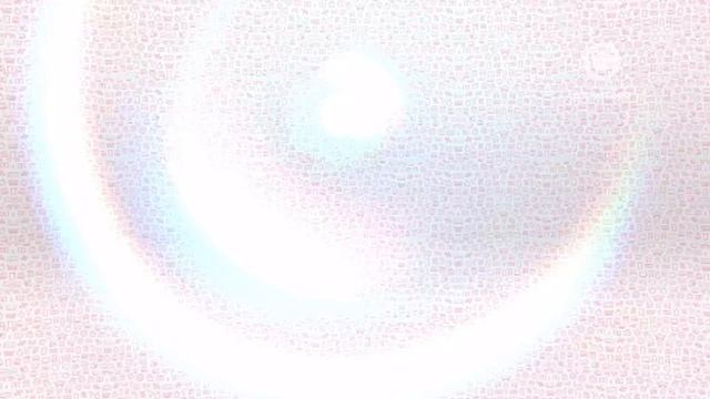 Все про все. Салон красоты "Богиня" смотреть онлайн